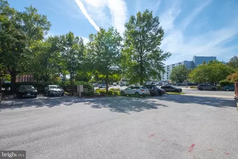 2807 Elliott St, Baltimore, MD 21224 photo 40