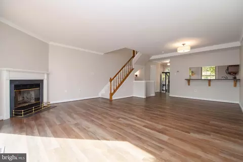 2807 Elliott St, Baltimore, MD 21224 photo 9