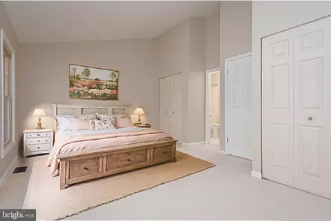 2807 Elliott St, Baltimore, MD 21224 photo 24