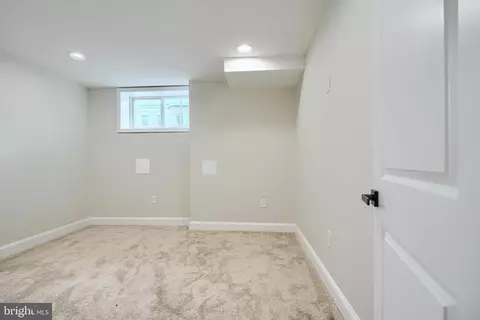 3601 Hudson St, Baltimore, MD 21224 photo 36