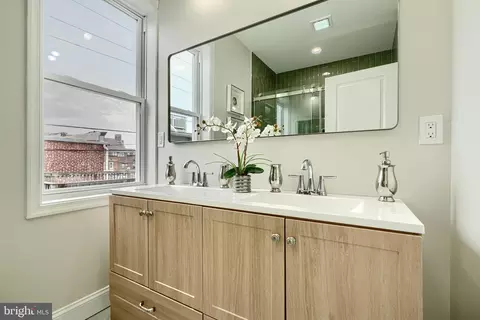 3601 Hudson St, Baltimore, MD 21224 photo 20