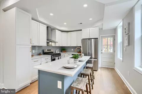 3601 Hudson St, Baltimore, MD 21224 photo 8