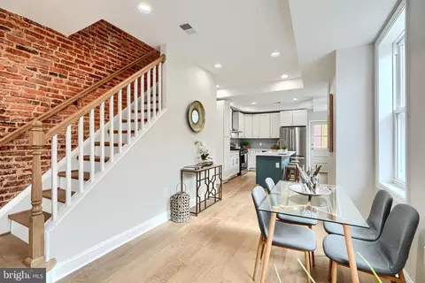3601 Hudson St, Baltimore, MD 21224 photo 6