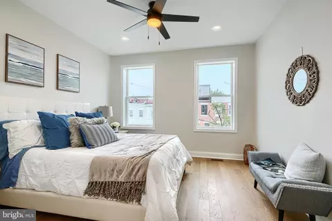 3601 Hudson St, Baltimore, MD 21224 photo 22