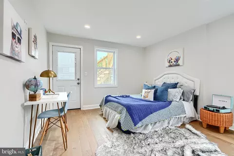 3601 Hudson St, Baltimore, MD 21224 photo 14