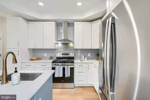 3601 Hudson St, Baltimore, MD 21224 photo 11