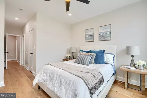 3601 Hudson St, Baltimore, MD 21224 photo 17