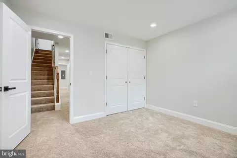 3601 Hudson St, Baltimore, MD 21224 photo 34