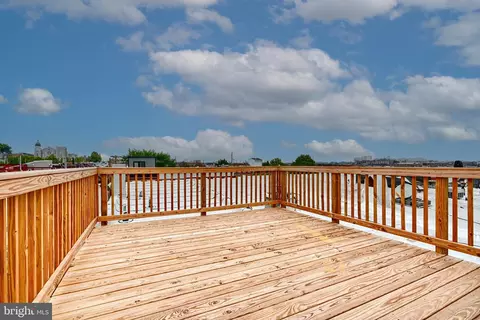 3601 Hudson St, Baltimore, MD 21224 photo 26
