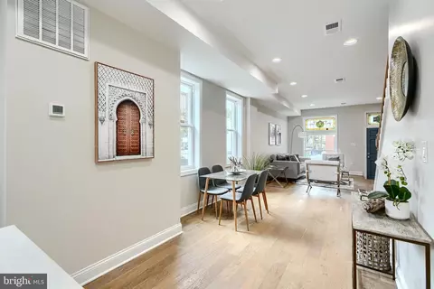 3601 Hudson St, Baltimore, MD 21224 photo 7