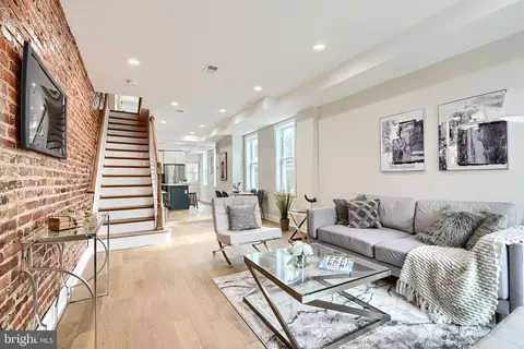 3601 Hudson St, Baltimore, MD 21224 photo 5