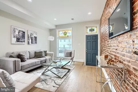 3601 Hudson St, Baltimore, MD 21224 photo 3