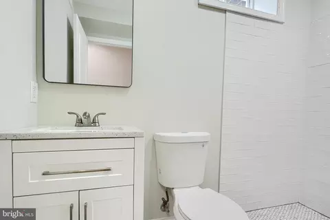 3601 Hudson St, Baltimore, MD 21224 photo 28
