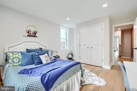 3601 Hudson St, Baltimore, MD 21224 photo 16