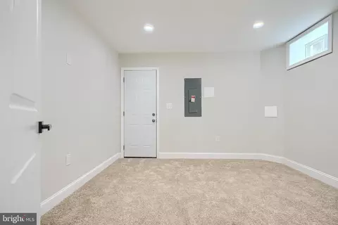 3601 Hudson St, Baltimore, MD 21224 photo 32