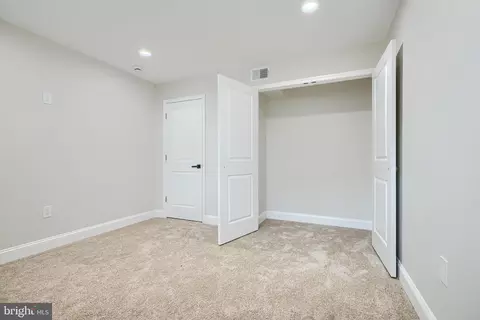 3601 Hudson St, Baltimore, MD 21224 photo 33