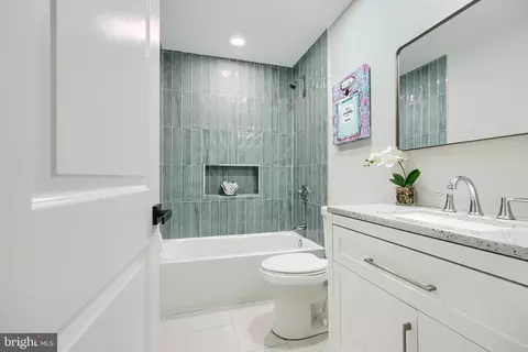 3601 Hudson St, Baltimore, MD 21224 photo 13