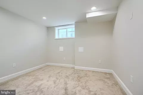 3601 Hudson St, Baltimore, MD 21224 photo 35