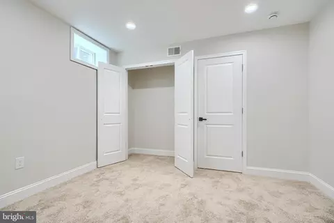 3601 Hudson St, Baltimore, MD 21224 photo 30