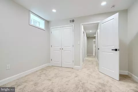 3601 Hudson St, Baltimore, MD 21224 photo 31