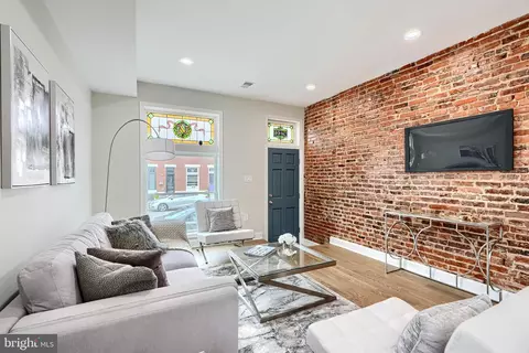 3601 Hudson St, Baltimore, MD 21224 photo 4