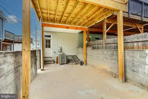 3601 Hudson St, Baltimore, MD 21224 photo 39