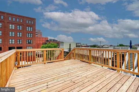 3601 Hudson St, Baltimore, MD 21224 photo 23