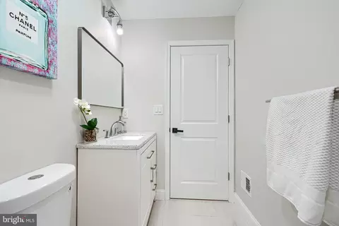 3601 Hudson St, Baltimore, MD 21224 photo 37