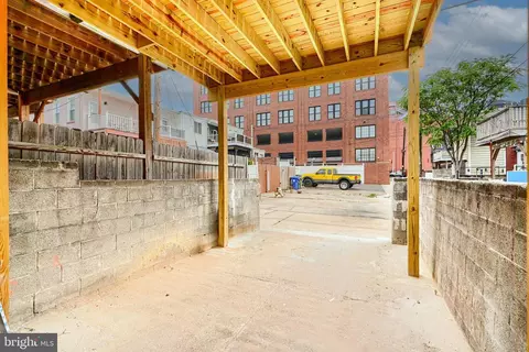 3601 Hudson St, Baltimore, MD 21224 photo 40