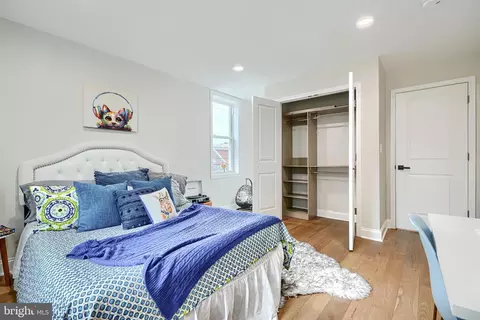 3601 Hudson St, Baltimore, MD 21224 photo 15