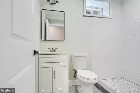 3601 Hudson St, Baltimore, MD 21224 photo 29