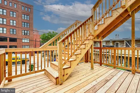 3601 Hudson St, Baltimore, MD 21224 photo 24