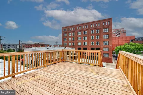 3601 Hudson St, Baltimore, MD 21224 photo 25