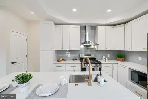 3601 Hudson St, Baltimore, MD 21224 photo 9