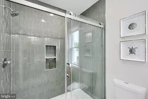 3601 Hudson St, Baltimore, MD 21224 photo 18