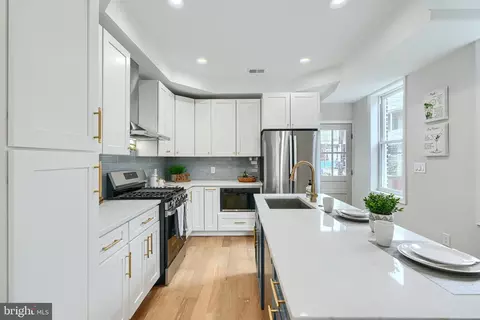 3601 Hudson St, Baltimore, MD 21224 photo 12