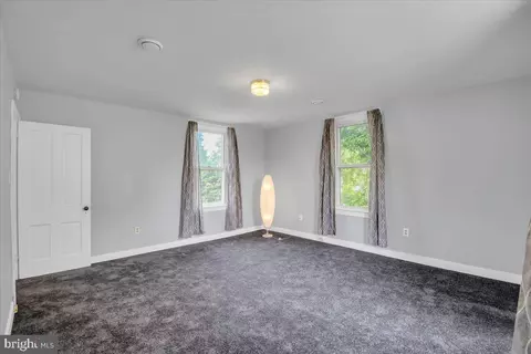 4401 Mary Ave, Baltimore, MD 21206 photo 10