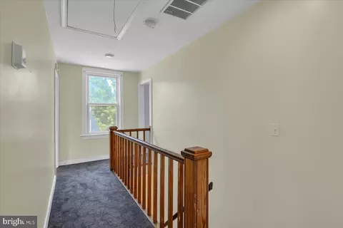 4401 Mary Ave, Baltimore, MD 21206 photo 17