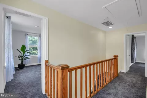 4401 Mary Ave, Baltimore, MD 21206 photo 16