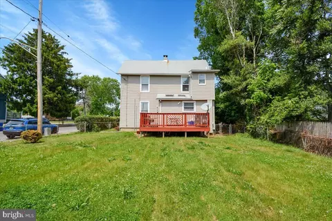 4401 Mary Ave, Baltimore, MD 21206 photo 25