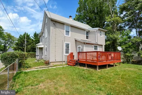 4401 Mary Ave, Baltimore, MD 21206 photo 24