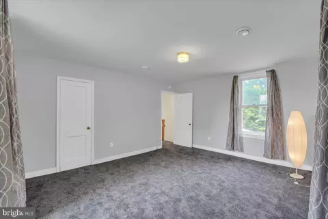 4401 Mary Ave, Baltimore, MD 21206 photo 11