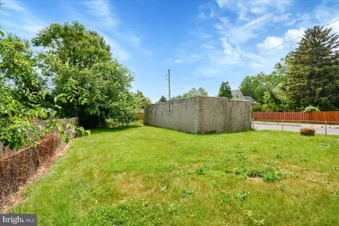 4401 Mary Ave, Baltimore, MD 21206 photo 27