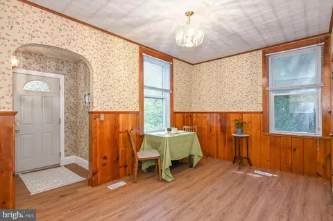 4401 Mary Ave, Baltimore, MD 21206 photo 44