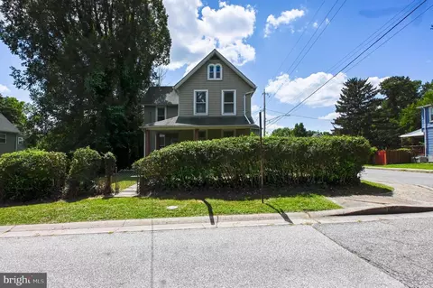 4401 Mary Ave, Baltimore, MD 21206 photo 31