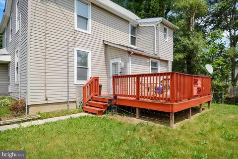4401 Mary Ave, Baltimore, MD 21206 photo 23