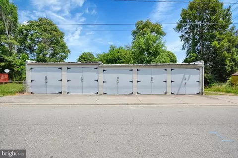4401 Mary Ave, Baltimore, MD 21206 photo 29