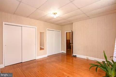 4401 Mary Ave, Baltimore, MD 21206 photo 51
