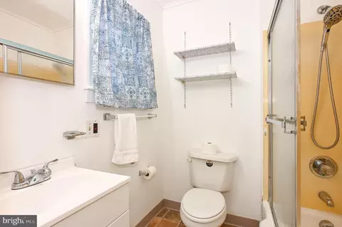 4401 Mary Ave, Baltimore, MD 21206 photo 52