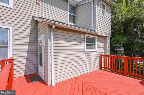 4401 Mary Ave, Baltimore, MD 21206 photo 35